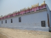 Sri Kothakonda Veerabhadra Swamy Temple, Kothakonda, Bheemdevarpalli Mandal, Karimnagar District.