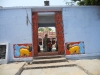 Sri Kothakonda Veerabhadra Swamy Temple, Kothakonda, Bheemdevarpalli Mandal, Karimnagar District.