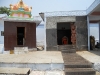 Sri Kothakonda Veerabhadra Swamy Temple, Kothakonda, Bheemdevarpalli Mandal, Karimnagar District.