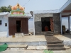 Sri Kothakonda Veerabhadra Swamy Temple, Kothakonda, Bheemdevarpalli Mandal, Karimnagar District.