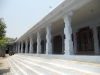 Sri Kothakonda Veerabhadra Swamy Temple, Kothakonda, Bheemdevarpalli Mandal, Karimnagar District.