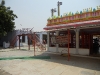 Sri Kothakonda Veerabhadra Swamy Temple, Kothakonda, Bheemdevarpalli Mandal, Karimnagar District.