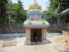 Sri Kothakonda Veerabhadra Swamy Temple, Kothakonda, Bheemdevarpalli Mandal, Karimnagar District.