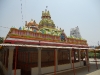 Sri Kothakonda Veerabhadra Swamy Temple, Kothakonda, Bheemdevarpalli Mandal, Karimnagar District.