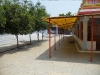 Sri Kothakonda Veerabhadra Swamy Temple, Kothakonda, Bheemdevarpalli Mandal, Karimnagar District.