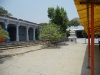 Sri Kothakonda Veerabhadra Swamy Temple, Kothakonda, Bheemdevarpalli Mandal, Karimnagar District.