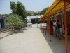 Sri Kothakonda Veerabhadra Swamy Temple, Kothakonda, Bheemdevarpalli Mandal, Karimnagar District.