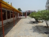 Sri Kothakonda Veerabhadra Swamy Temple, Kothakonda, Bheemdevarpalli Mandal, Karimnagar District.