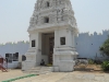 Sri Kothakonda Veerabhadra Swamy Temple, Kothakonda, Bheemdevarpalli Mandal, Karimnagar District.