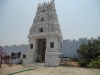 Sri Kothakonda Veerabhadra Swamy Temple, Kothakonda, Bheemdevarpalli Mandal, Karimnagar District.