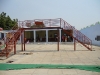 Sri Kothakonda Veerabhadra Swamy Temple, Kothakonda, Bheemdevarpalli Mandal, Karimnagar District.