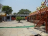 Sri Kothakonda Veerabhadra Swamy Temple, Kothakonda, Bheemdevarpalli Mandal, Karimnagar District.