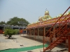 Sri Kothakonda Veerabhadra Swamy Temple, Kothakonda, Bheemdevarpalli Mandal, Karimnagar District.