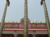 Sri Kothakonda Veerabhadra Swamy Temple, Kothakonda, Bheemdevarpalli Mandal, Karimnagar District.