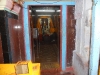 Sri Kothakonda Veerabhadra Swamy Temple, Kothakonda, Bheemdevarpalli Mandal, Karimnagar District.