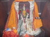 Sri Kothakonda Veerabhadra Swamy Temple, Kothakonda, Bheemdevarpalli Mandal, Karimnagar District.