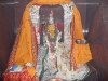 Sri Kothakonda Veerabhadra Swamy Temple, Kothakonda, Bheemdevarpalli Mandal, Karimnagar District.