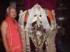 Sri Kothakonda Veerabhadra Swamy Temple, Kothakonda, Bheemdevarpalli Mandal, Karimnagar District.