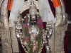 Sri Kothakonda Veerabhadra Swamy Temple, Kothakonda, Bheemdevarpalli Mandal, Karimnagar District.