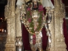 Sri Kothakonda Veerabhadra Swamy Temple, Kothakonda, Bheemdevarpalli Mandal, Karimnagar District.