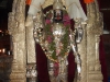 Sri Kothakonda Veerabhadra Swamy Temple, Kothakonda, Bheemdevarpalli Mandal, Karimnagar District.