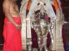 Sri Kothakonda Veerabhadra Swamy Temple, Kothakonda, Bheemdevarpalli Mandal, Karimnagar District.