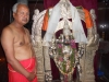 Sri Kothakonda Veerabhadra Swamy Temple, Kothakonda, Bheemdevarpalli Mandal, Karimnagar District.