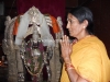 Sri Kothakonda Veerabhadra Swamy Temple, Kothakonda, Bheemdevarpalli Mandal, Karimnagar District.