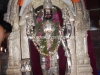 Sri Kothakonda Veerabhadra Swamy Temple, Kothakonda, Bheemdevarpalli Mandal, Karimnagar District.