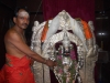 Sri Kothakonda Veerabhadra Swamy Temple, Kothakonda, Bheemdevarpalli Mandal, Karimnagar District.