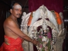 Sri Kothakonda Veerabhadra Swamy Temple, Kothakonda, Bheemdevarpalli Mandal, Karimnagar District.