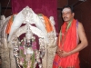 Sri Kothakonda Veerabhadra Swamy Temple, Kothakonda, Bheemdevarpalli Mandal, Karimnagar District.