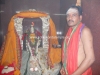 Sri Kothakonda Veerabhadra Swamy Temple, Kothakonda, Bheemdevarpalli Mandal, Karimnagar District.