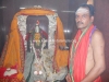 Sri Kothakonda Veerabhadra Swamy Temple, Kothakonda, Bheemdevarpalli Mandal, Karimnagar District.