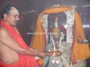 Sri Kothakonda Veerabhadra Swamy Temple, Kothakonda, Bheemdevarpalli Mandal, Karimnagar District.