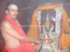 Sri Kothakonda Veerabhadra Swamy Temple, Kothakonda, Bheemdevarpalli Mandal, Karimnagar District.