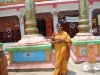 Sri Kothakonda Veerabhadra Swamy Temple, Kothakonda, Bheemdevarpalli Mandal, Karimnagar District.