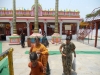 Sri Kothakonda Veerabhadra Swamy Temple, Kothakonda, Bheemdevarpalli Mandal, Karimnagar District.