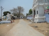 Sri Kothakonda Veerabhadra Swamy Temple, Kothakonda, Bheemdevarpalli Mandal, Karimnagar District.