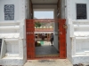 Sri Kothakonda Veerabhadra Swamy Temple, Kothakonda, Bheemdevarpalli Mandal, Karimnagar District.