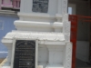 Sri Kothakonda Veerabhadra Swamy Temple, Kothakonda, Bheemdevarpalli Mandal, Karimnagar District.