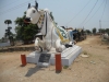 Sri Kothakonda Veerabhadra Swamy Temple, Kothakonda, Bheemdevarpalli Mandal, Karimnagar District.