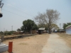 Sri Kothakonda Veerabhadra Swamy Temple, Kothakonda, Bheemdevarpalli Mandal, Karimnagar District.