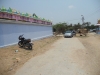 Sri Kothakonda Veerabhadra Swamy Temple, Kothakonda, Bheemdevarpalli Mandal, Karimnagar District.