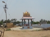 Sri Kothakonda Veerabhadra Swamy Temple, Kothakonda, Bheemdevarpalli Mandal, Karimnagar District.