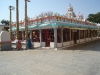 Sri Kothakonda Veerabhadra Swamy Temple, Kothakonda, Bheemdevarpalli Mandal, Karimnagar District.