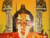 Sri Kothakonda Veerabhadra Swamy Temple, Kothakonda, Bheemdevarpalli Mandal, Karimnagar District.