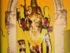 Sri Kothakonda Veerabhadra Swamy Temple, Kothakonda, Bheemdevarpalli Mandal, Karimnagar District.