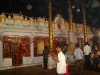 Sri Kothakonda Veerabhadra Swamy Temple, Kothakonda, Bheemdevarpalli Mandal, Karimnagar District.